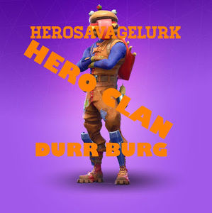 Meet your Posher, Tatyana